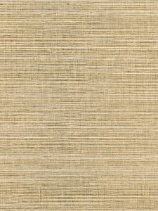 E51041  ― Eades Discount Wallpaper & Discount Fabric