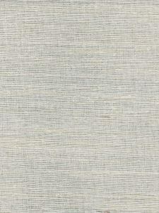E51042  ― Eades Discount Wallpaper & Discount Fabric