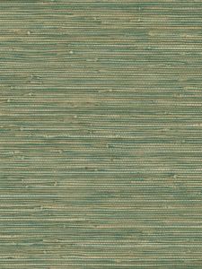 E5690  ― Eades Discount Wallpaper & Discount Fabric