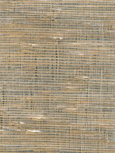 E5692  ― Eades Discount Wallpaper & Discount Fabric