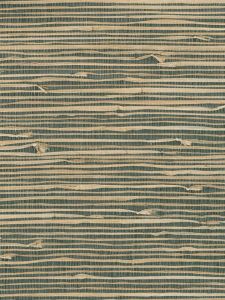 E5693  ― Eades Discount Wallpaper & Discount Fabric