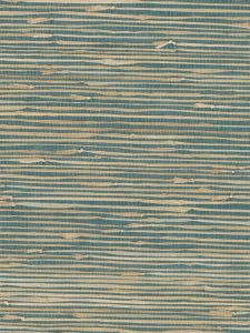 E5694  ― Eades Discount Wallpaper & Discount Fabric
