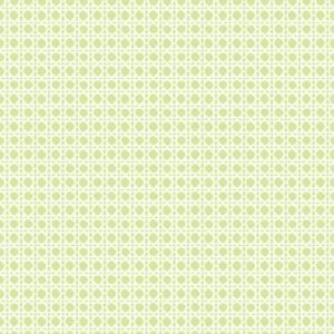 EB2008 ― Eades Discount Wallpaper & Discount Fabric