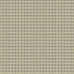 EB2009 ― Eades Discount Wallpaper & Discount Fabric