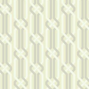 EB2016 ― Eades Discount Wallpaper & Discount Fabric