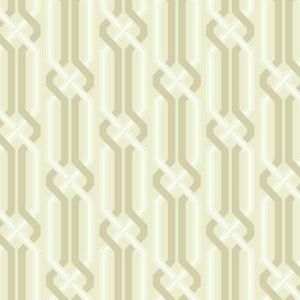 EB2018 ― Eades Discount Wallpaper & Discount Fabric