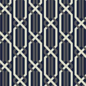 EB2019 ― Eades Discount Wallpaper & Discount Fabric