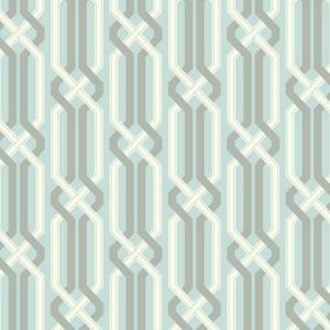 EB2020 ― Eades Discount Wallpaper & Discount Fabric