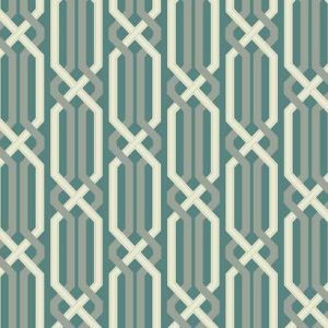 EB2021 ― Eades Discount Wallpaper & Discount Fabric