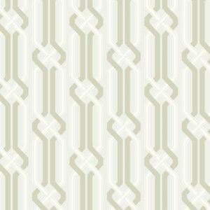 EB2022 ― Eades Discount Wallpaper & Discount Fabric