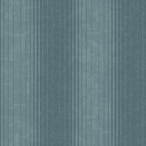 EB2048 ― Eades Discount Wallpaper & Discount Fabric