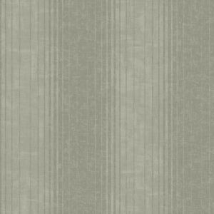 EB2049 ― Eades Discount Wallpaper & Discount Fabric