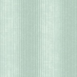 EB2050 ― Eades Discount Wallpaper & Discount Fabric
