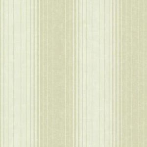 EB2053 ― Eades Discount Wallpaper & Discount Fabric