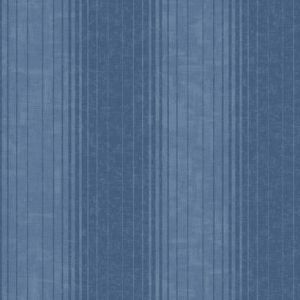 EB2055 ― Eades Discount Wallpaper & Discount Fabric