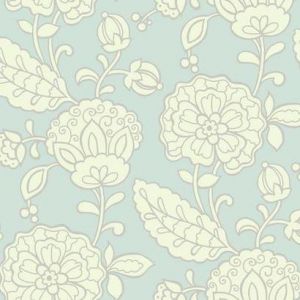  EB2057 ― Eades Discount Wallpaper & Discount Fabric