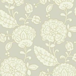 EB2058 ― Eades Discount Wallpaper & Discount Fabric