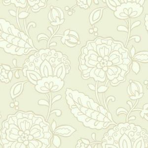 EB2059 ― Eades Discount Wallpaper & Discount Fabric