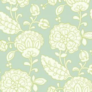 EB2060 ― Eades Discount Wallpaper & Discount Fabric