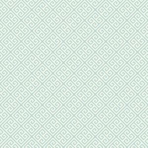 EB2085 ― Eades Discount Wallpaper & Discount Fabric