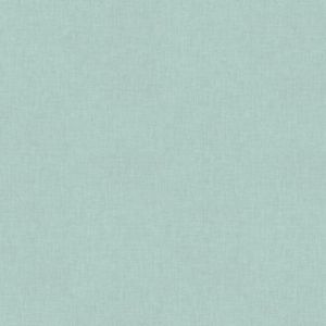 EB2099 ― Eades Discount Wallpaper & Discount Fabric