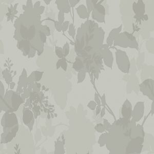EC50300 ― Eades Discount Wallpaper & Discount Fabric