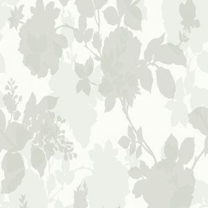 EC50310 ― Eades Discount Wallpaper & Discount Fabric