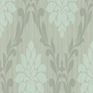 EC50600 ― Eades Discount Wallpaper & Discount Fabric