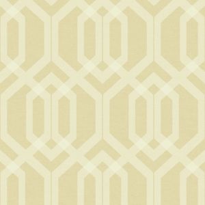 EC50805 ― Eades Discount Wallpaper & Discount Fabric