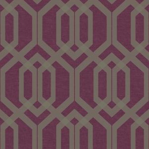 EC50809 ― Eades Discount Wallpaper & Discount Fabric