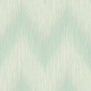 EC51002 ― Eades Discount Wallpaper & Discount Fabric