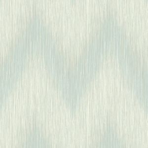 EC51012 ― Eades Discount Wallpaper & Discount Fabric