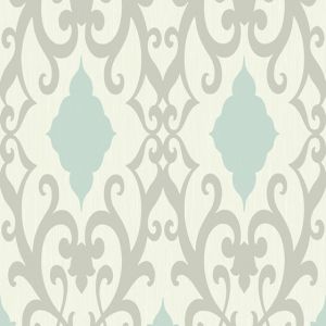 EC51102 ― Eades Discount Wallpaper & Discount Fabric