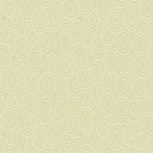 EC51408 ― Eades Discount Wallpaper & Discount Fabric