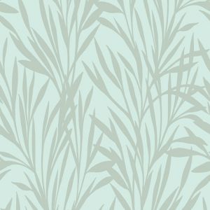 EC51502 ― Eades Discount Wallpaper & Discount Fabric