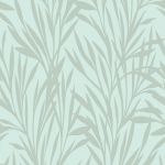 Eco Chic II by Seabrook Wallpaper |