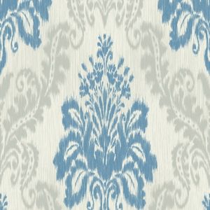 EC52102 ― Eades Discount Wallpaper & Discount Fabric
