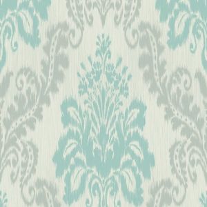 EC52104 ― Eades Discount Wallpaper & Discount Fabric