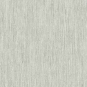 EC52302 ― Eades Discount Wallpaper & Discount Fabric