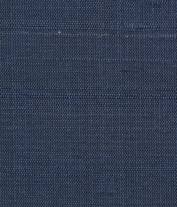 ED114 ― Eades Discount Wallpaper & Discount Fabric