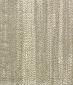 ED116 ― Eades Discount Wallpaper & Discount Fabric