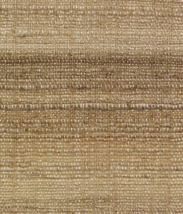 ED119 ― Eades Discount Wallpaper & Discount Fabric