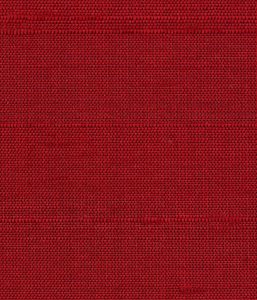 ED120 ― Eades Discount Wallpaper & Discount Fabric