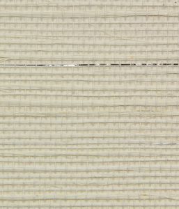 ED144 ― Eades Discount Wallpaper & Discount Fabric
