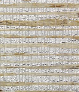 ED145 ― Eades Discount Wallpaper & Discount Fabric