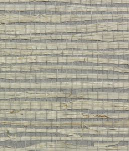 ED146 ― Eades Discount Wallpaper & Discount Fabric