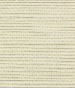 ED153 ― Eades Discount Wallpaper & Discount Fabric