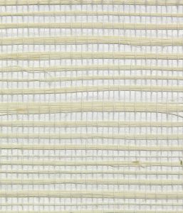 ED154 ― Eades Discount Wallpaper & Discount Fabric