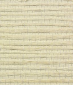 ED155 ― Eades Discount Wallpaper & Discount Fabric