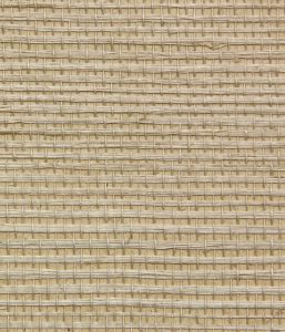 ED156 ― Eades Discount Wallpaper & Discount Fabric